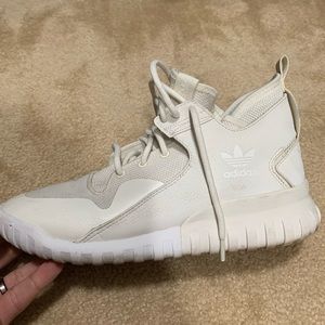Adidas Tubular